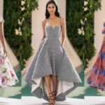 Midi Dresses Everything You Need to Know About Wearing Them