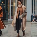 Fall/Winter 2024-2025: 10 Hot Fashion Trends to Renew Your Attire