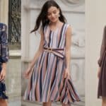 Midi Dresses for Short Girls: Ultimate Styling Tips & Tricks