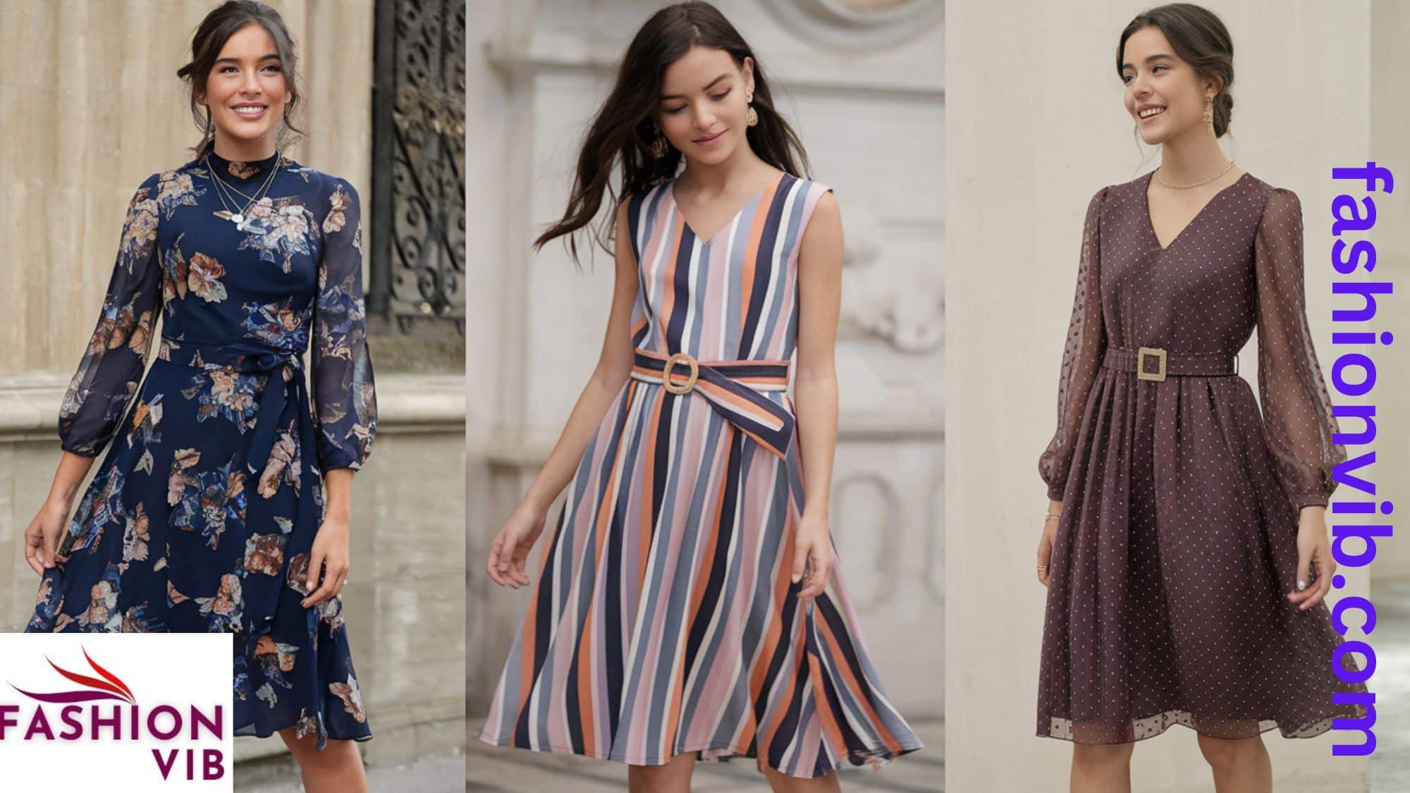 Midi Dresses for Short Girls: Ultimate Styling Tips & Tricks