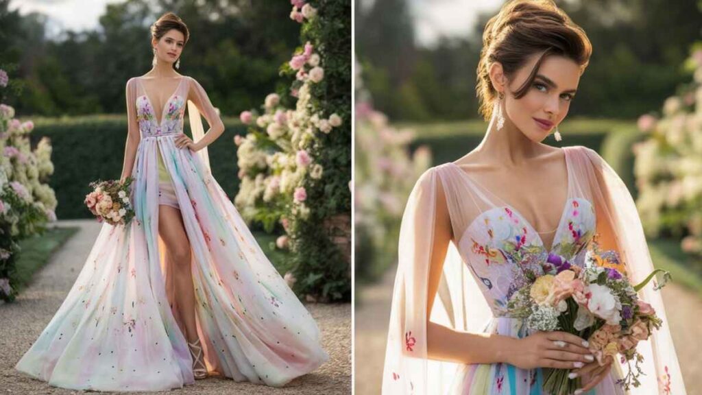 Sundress