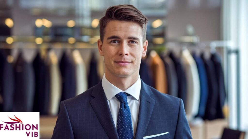 How to Choose the Perfect Suit Brand for Your Needs