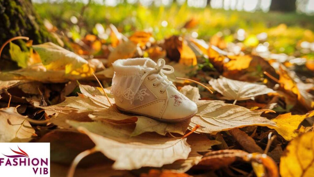 Baby Shoes Quality Matters Signs It’s Time for New Baby Shoes