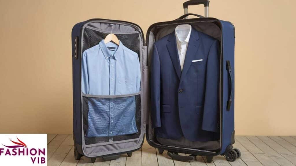 Travel pro Platinum Elite Rolling Garment Bag Best Rolling Option