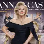 Jo Ann Castle Net Worth 2024: Secrets About Her Life Revealed!