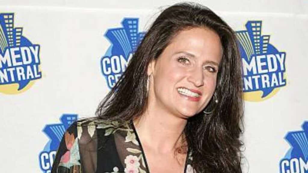 Melanie Roy Friedman Net Worth 2024 :Shocking Earnings & More