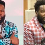 Dr Umar Johnson Net Worth 2025 , Wife, Daughter & More!