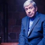 Joe Kenda Net Worth 2025 – Shocking Wealth & Life Details!