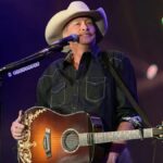 Alan Jackson Lawyer Net Worth 2024 Wealth & Life Details