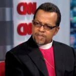 Bishop Carlton Pearson Net Worth (2025), Biography & Career