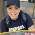 Amanda Perez Net Worth 2024 and Amanda Perez Wife