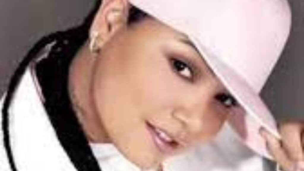 Amanda Perez Biography: Early Life and Background