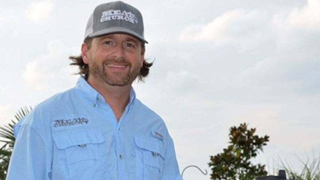 "Matt Pittman Net Worth 2024: Untold BBQ Empire Secrets"