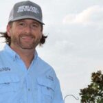 "Matt Pittman Net Worth 2024: Untold BBQ Empire Secrets"