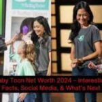 "Baby Toon Net Worth 2024 Revealed – Shocking Growth"