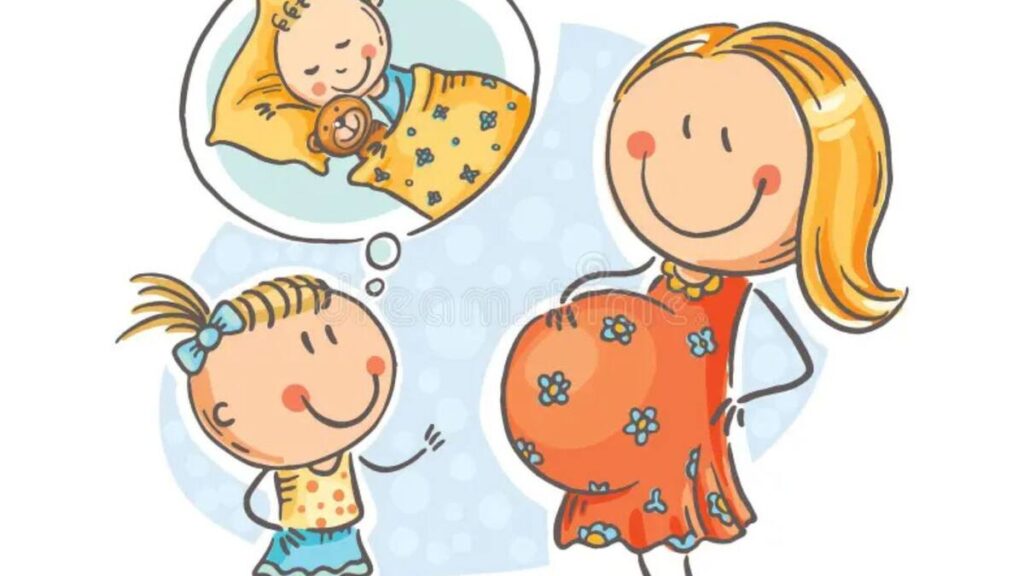 Future Outlook for Baby Toon