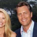 Inside Peter Cook’s $15M Empire Shocking Net Worth 2024