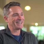 "Mitch Gaylord Net Worth 2024: The Shocking $12M Rise"