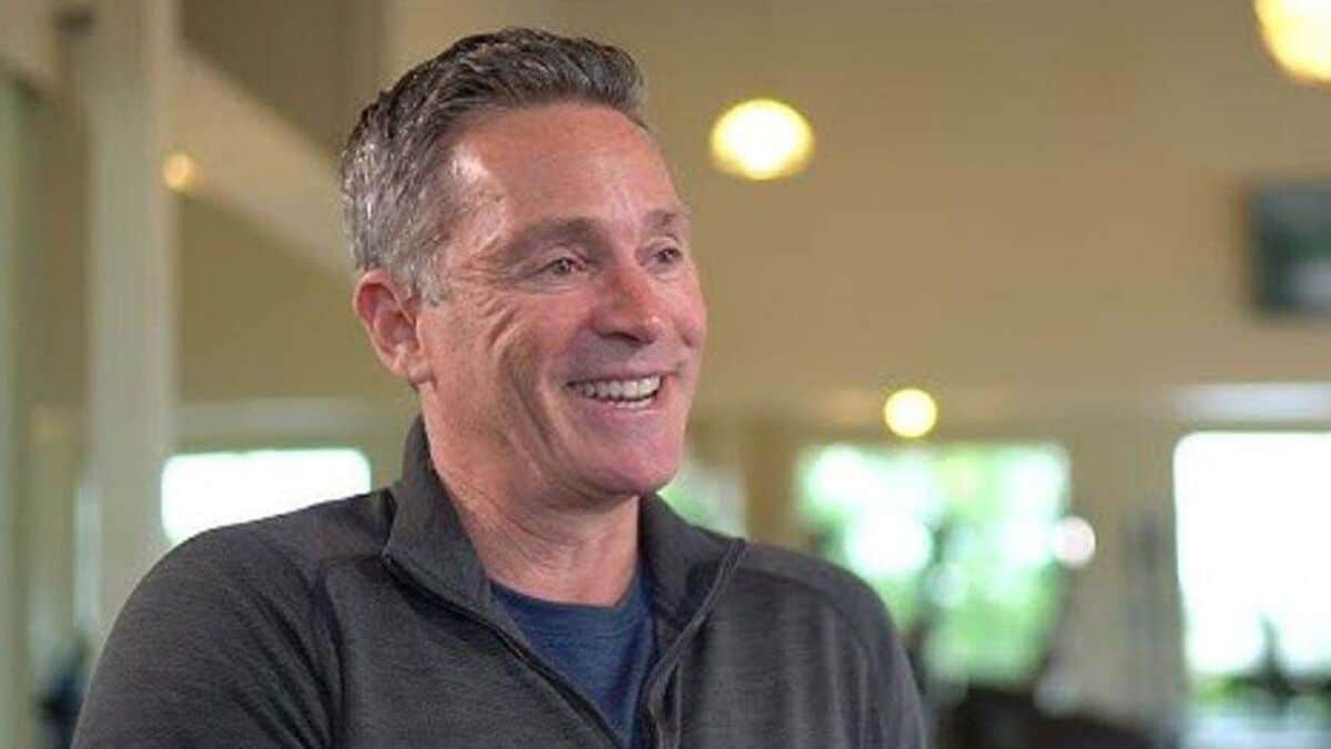 "Mitch Gaylord Net Worth 2024: The Shocking $12M Rise"
