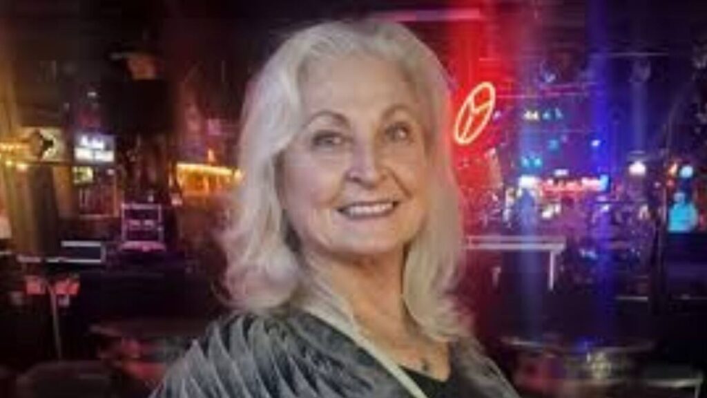Lisa Leonard Dalton Net Worth 2024: Untold Success Story