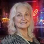 Lisa Leonard Dalton Net Worth 2024: Untold Success Story