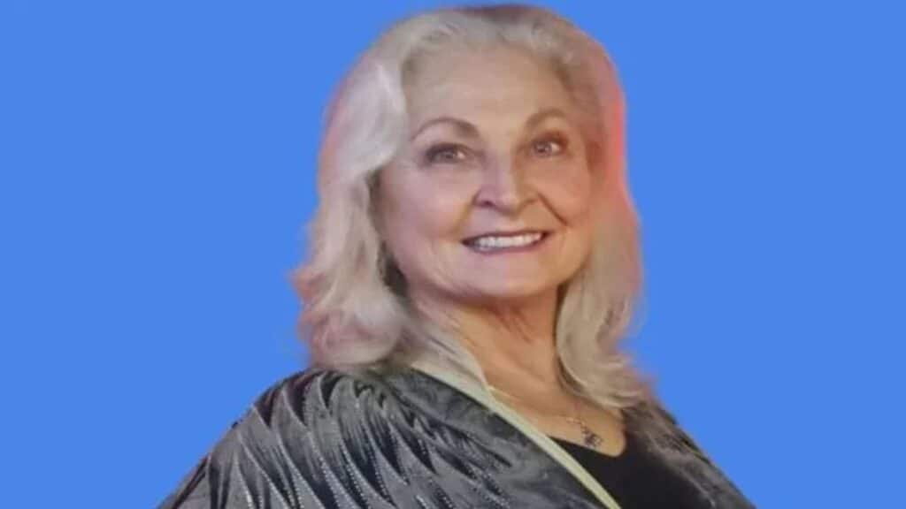 Lisa Leonard Dalton Net Worth 2024