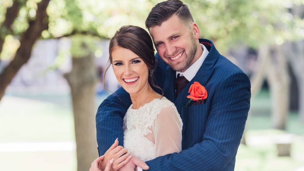 Marriage and Family Life