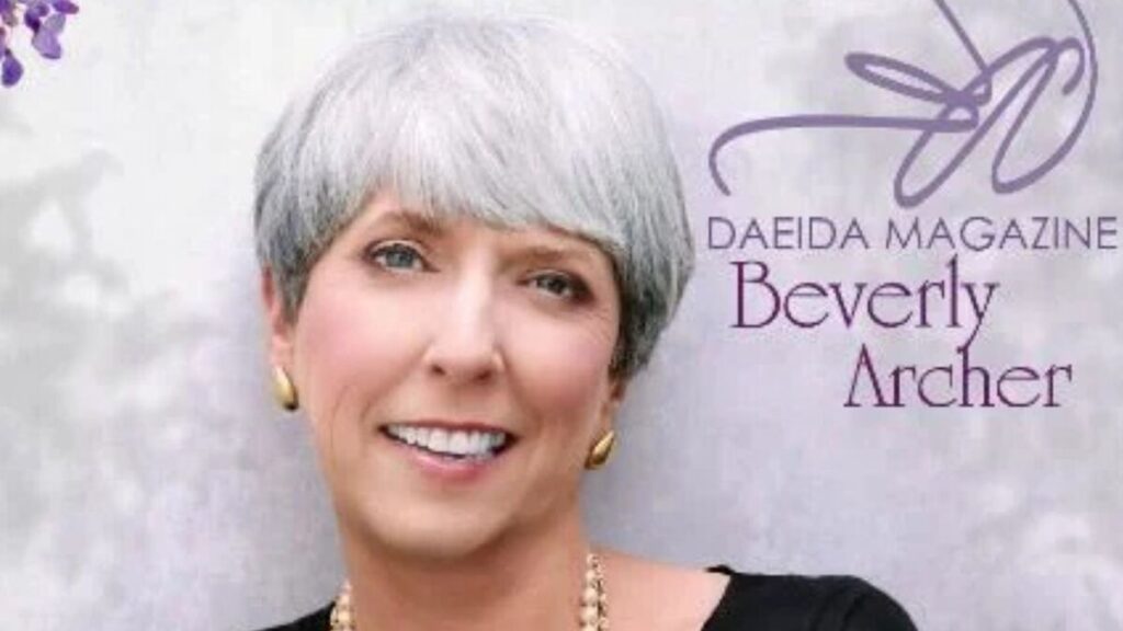 Beverly Archer Net Worth 2025: Inside the Untold Fortune