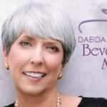 Beverly Archer Net Worth 2025: Inside the Untold Fortune