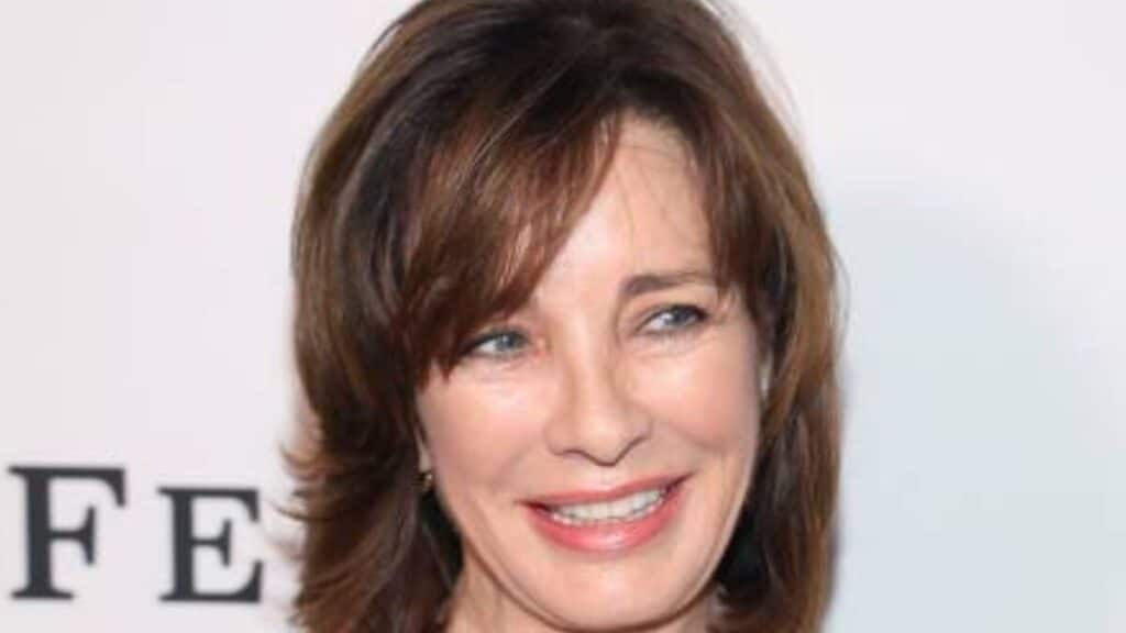 Beverly Archer's 2025 Net Worth: Financial Success Revealed