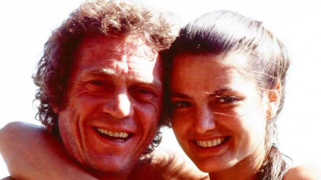 "Model Barbara Minty Net Worth 2025: Untold Legacy Revealed"