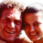 "Model Barbara Minty Net Worth 2025: Untold Legacy Revealed"