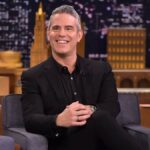"Andy Cohen’s 2024 Net Worth Shocks Fans Full Reveal!"