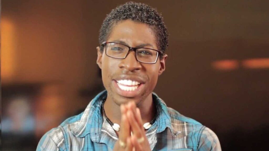 "Ugo Lord Net Worth 2024: Inside His Shocking Rise & Wealth"