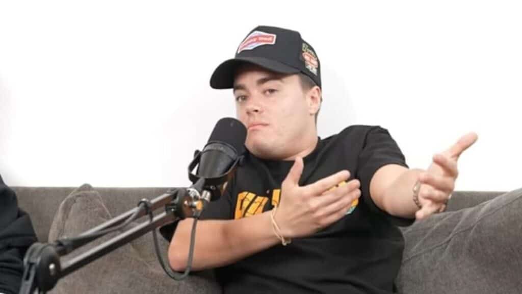 Aaron Steinberg Net Worth Analysis 2024
