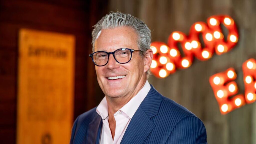 Zach McLeroy Net Worth 2025: Shocking Rise Revealed