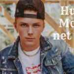 "Hudson McLeroy Net Worth 2024: Shocking Career Rise"