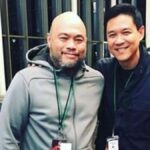 Robert Charles Chien Net Worth 2024: Shocking Reveal
