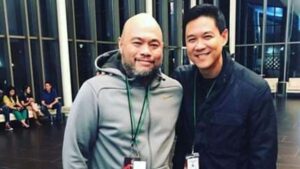 Robert Charles Chien Net Worth 2024: Shocking Reveal