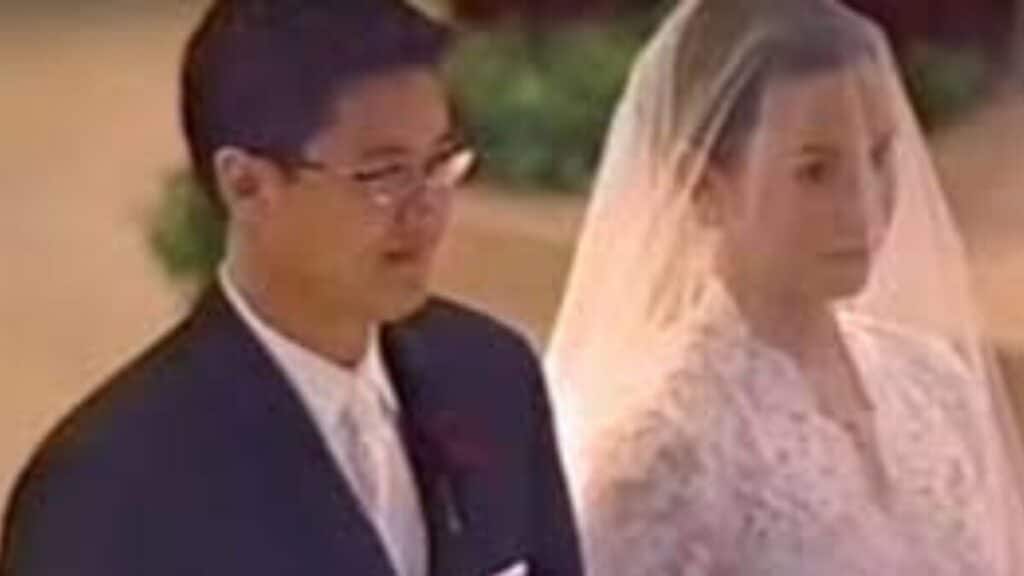 Robert Charles Chien's Current Net Worth in 2024